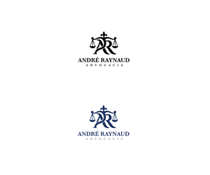 Design de Logo par Mystrix pour ce projet | Design : #37346887