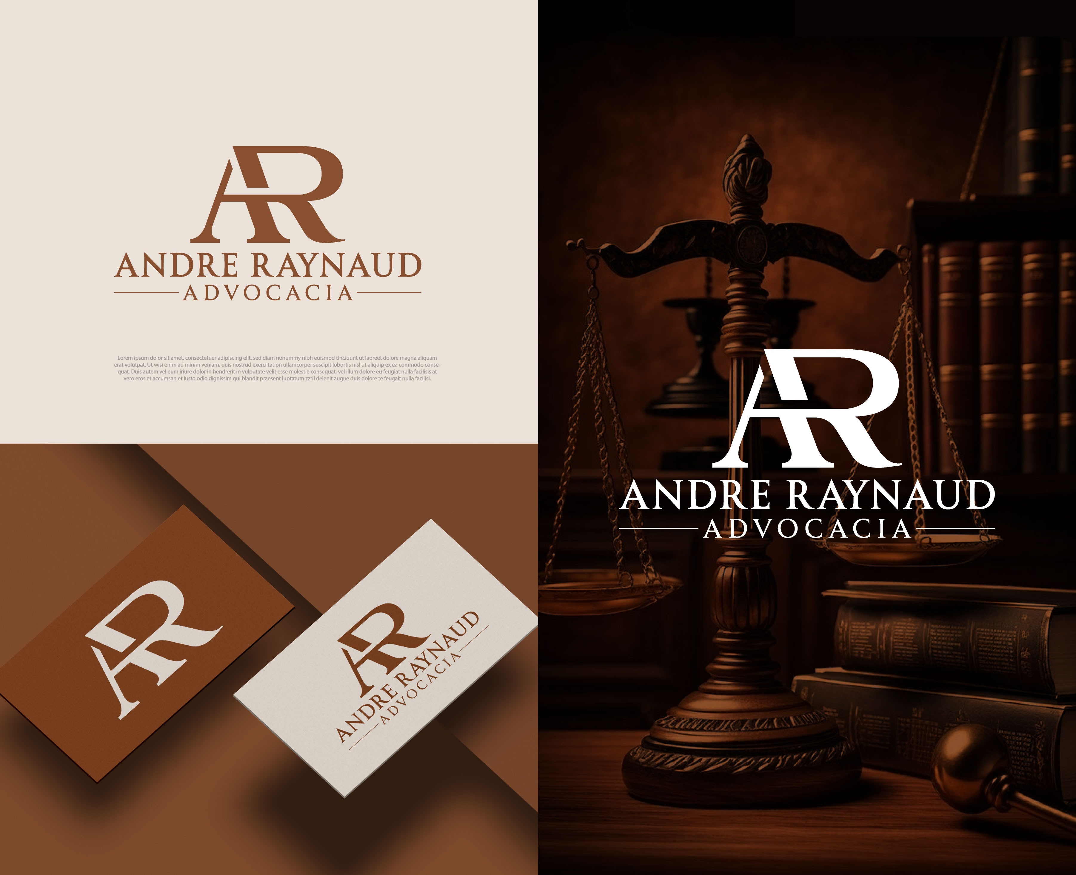Design de Logo par aexoagency pour ce projet | Design #37337967
