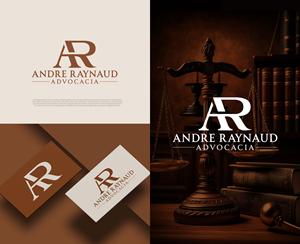 Design de Logo par aexoagency pour ce projet | Design : #37337967