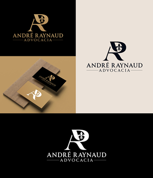 Design de Logo par aexoagency pour ce projet | Design : #37338015