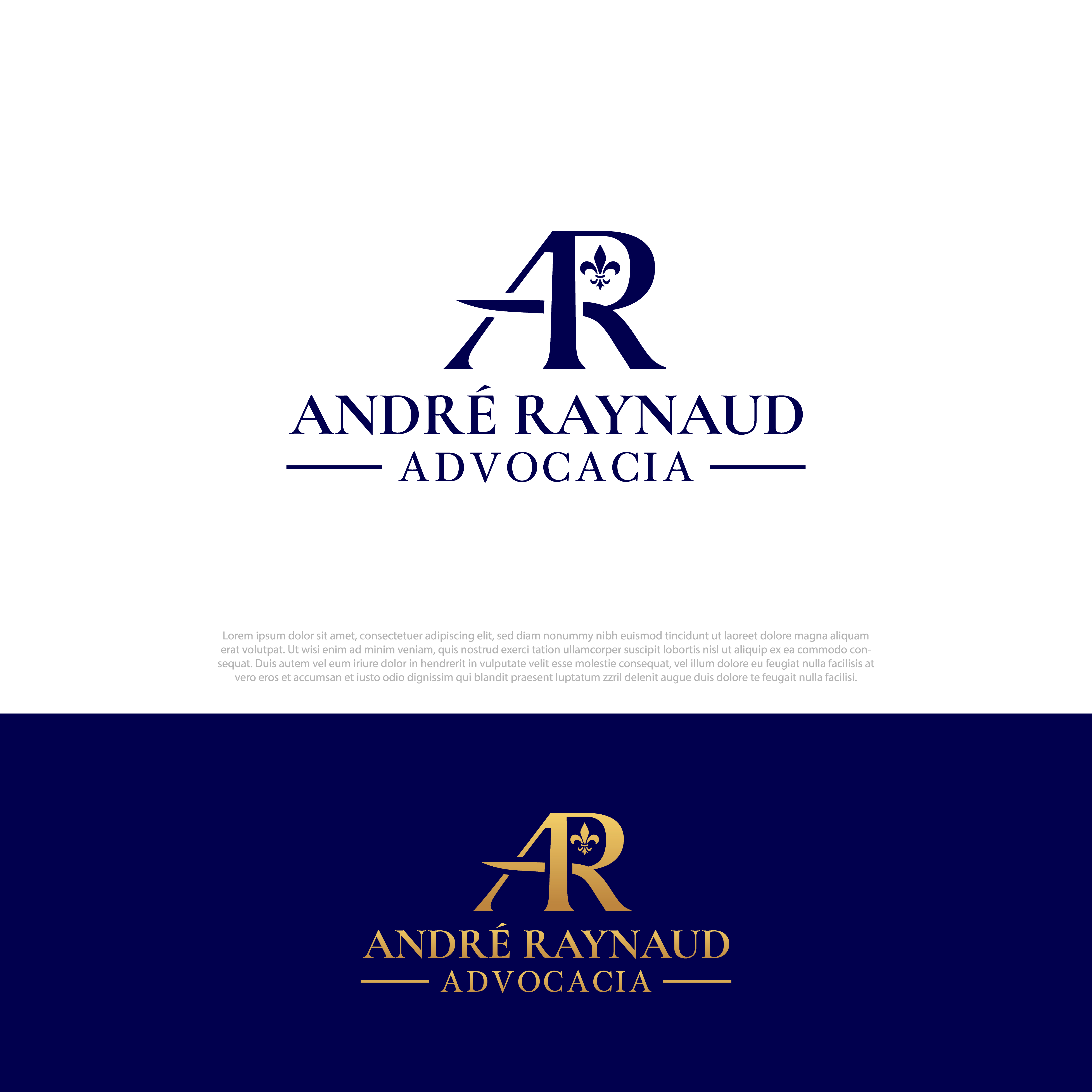 Design de Logo par Arfa D pour ce projet | Design #37340029