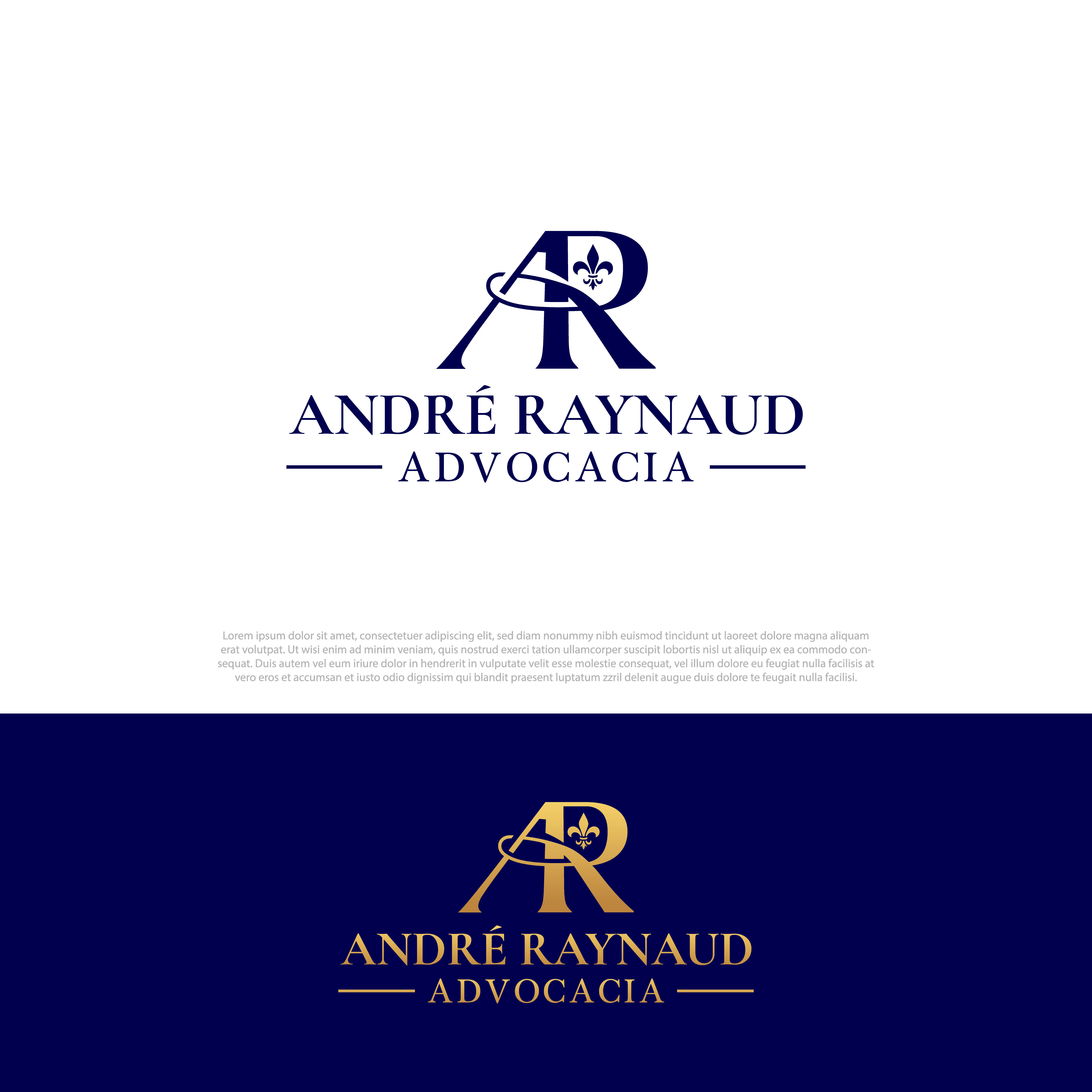 Design de Logo par Arfa D pour ce projet | Design #37340135