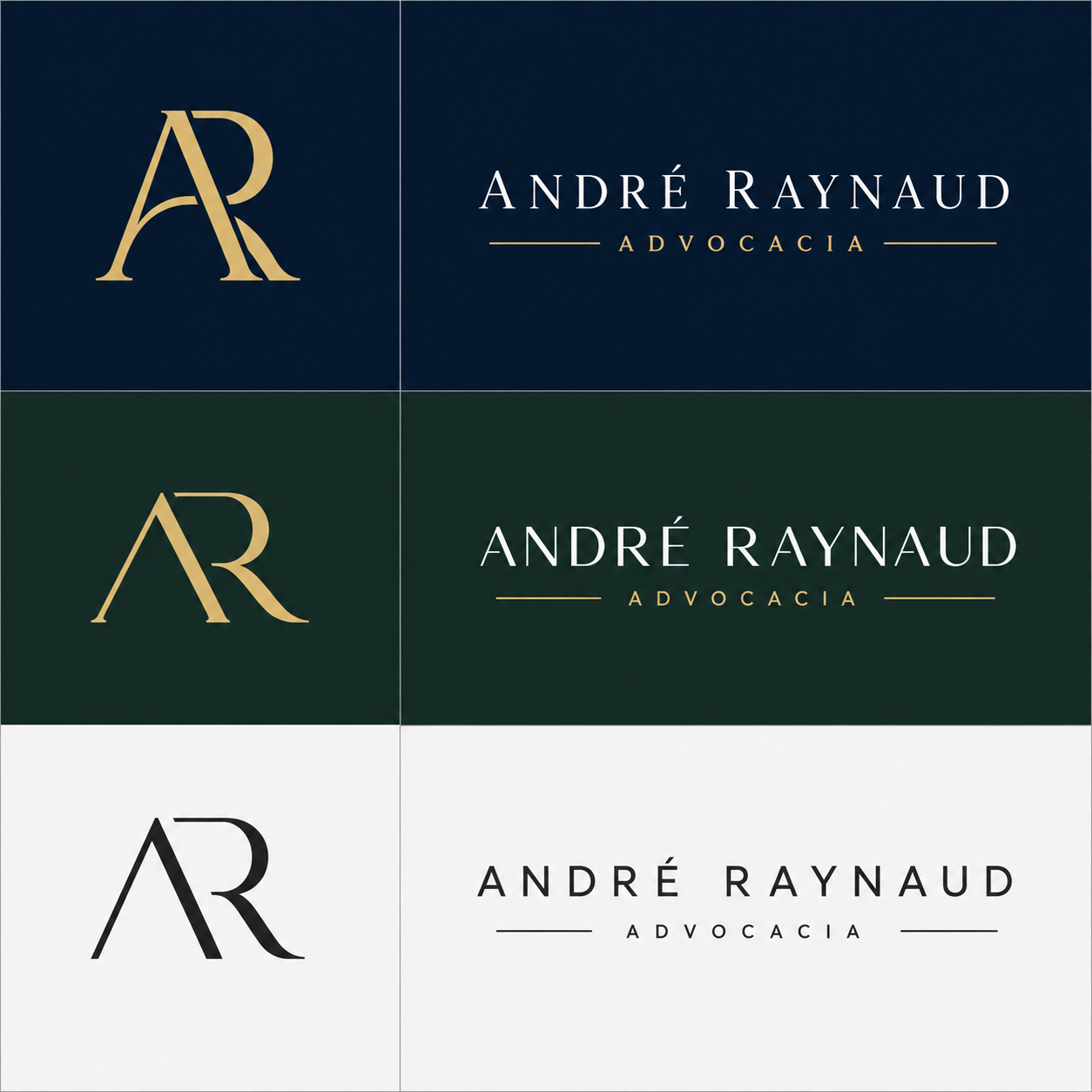 Design de Logo par Era Creation's pour ce projet | Design #37341095