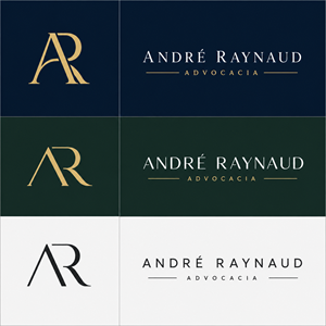 Design de Logo par Era Creation's pour ce projet | Design : #37341095