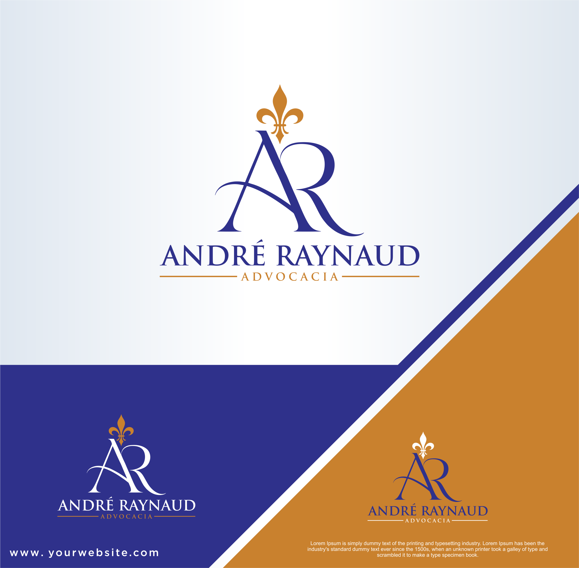 Design de Logo par dobleh_creative pour ce projet | Design #37337189