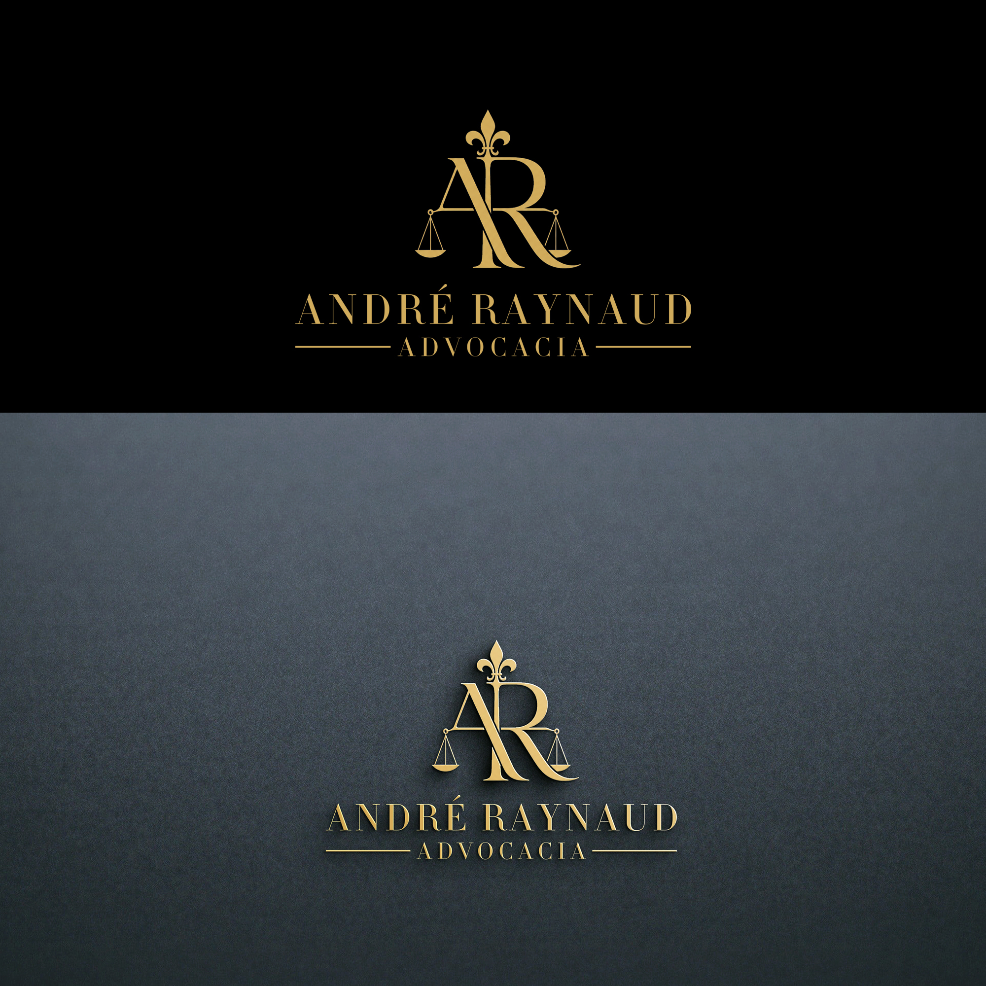 Design de Logo par Ultra Creations pour ce projet | Design #37343752