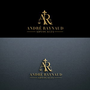 Design de Logo par Ultra Creations pour ce projet | Design : #37343752