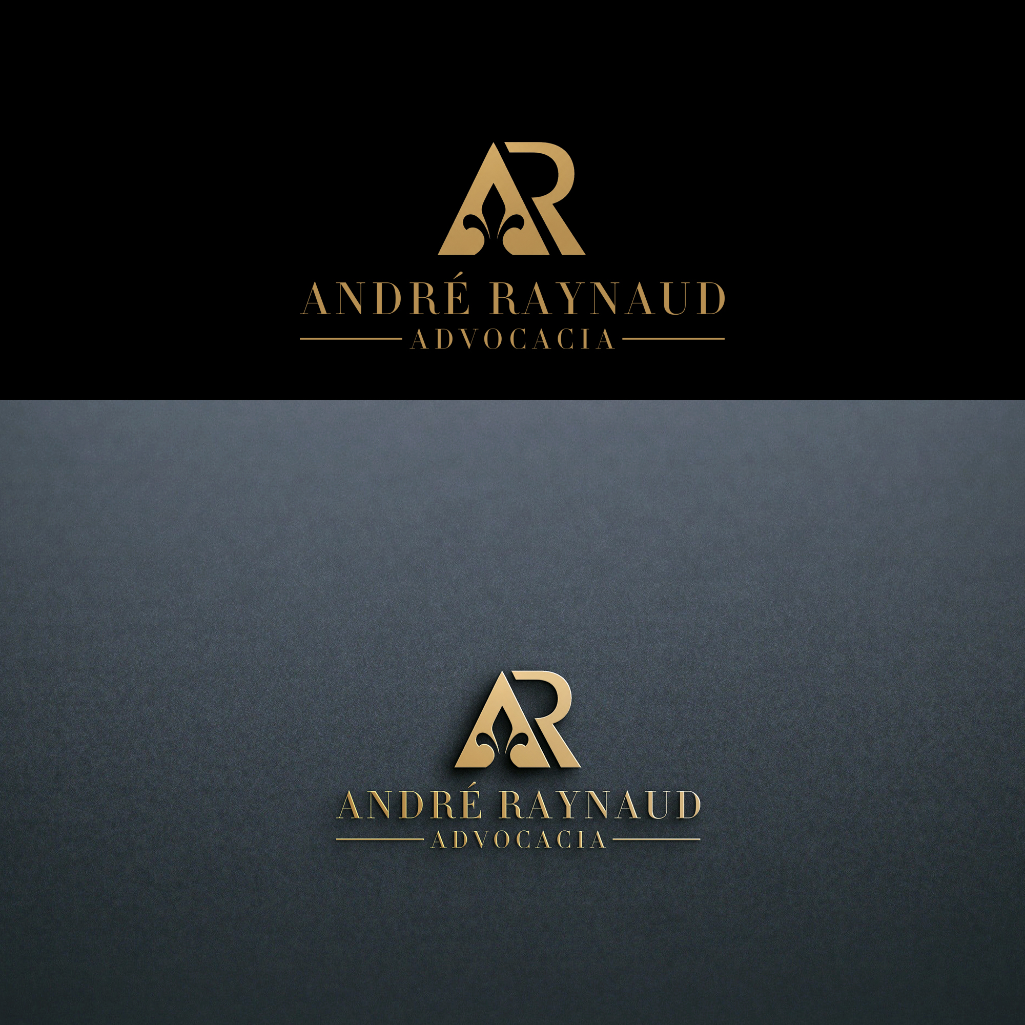 Design de Logo par Ultra Creations pour ce projet | Design #37343753