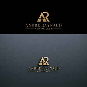 Design de Logo par Ultra Creations pour ce projet | Design : #37343753