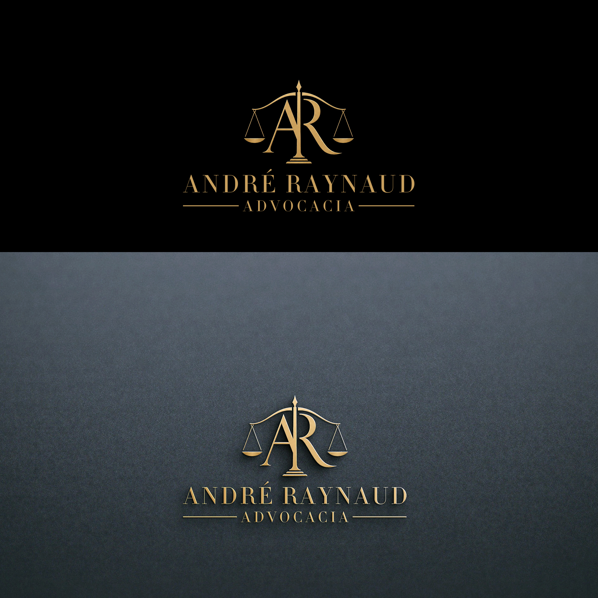 Design de Logo par Ultra Creations pour ce projet | Design #37343754