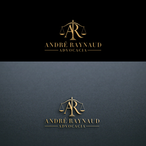 Design de Logo par Ultra Creations pour ce projet | Design : #37343754