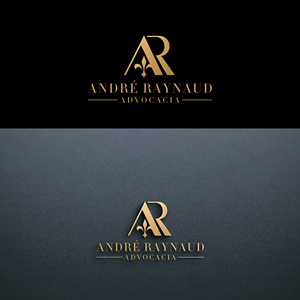 Design de Logo par Ultra Creations pour ce projet | Design : #37343755