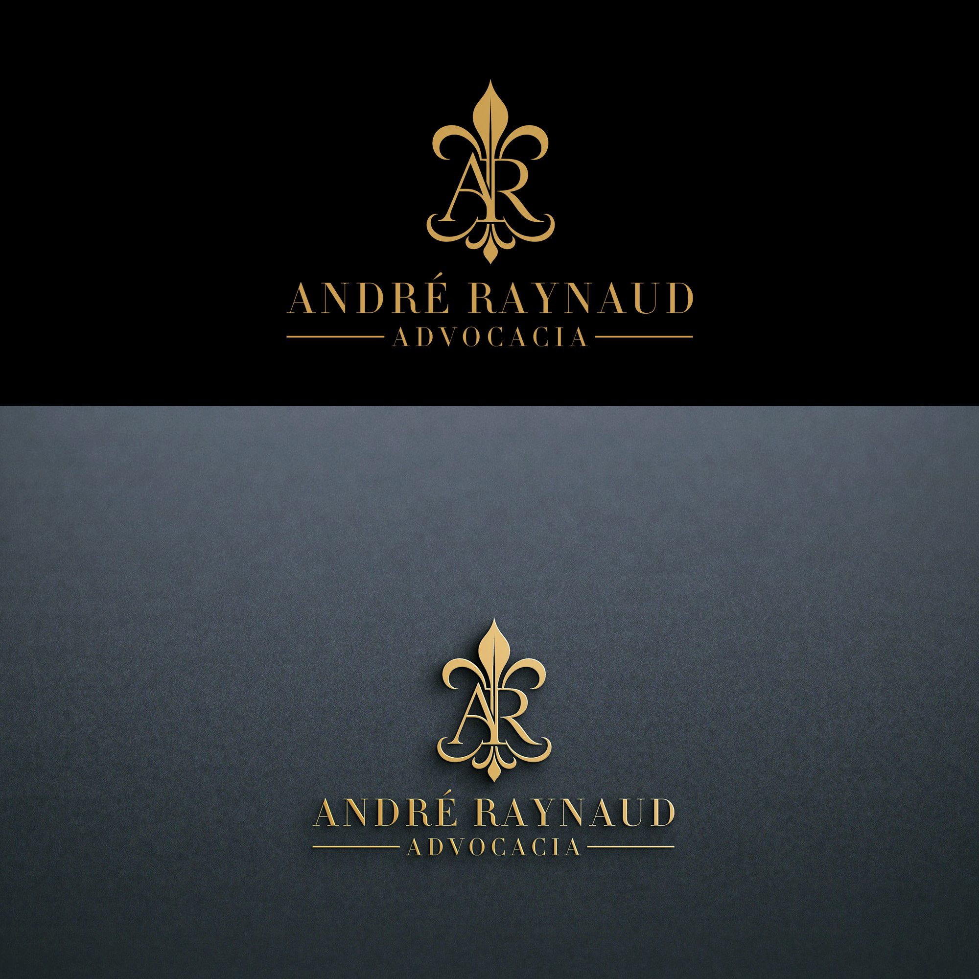 Design de Logo par Ultra Creations pour ce projet | Design #37343756