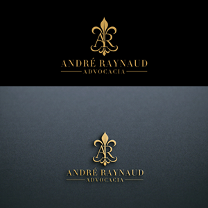 Design de Logo par Ultra Creations pour ce projet | Design : #37343756