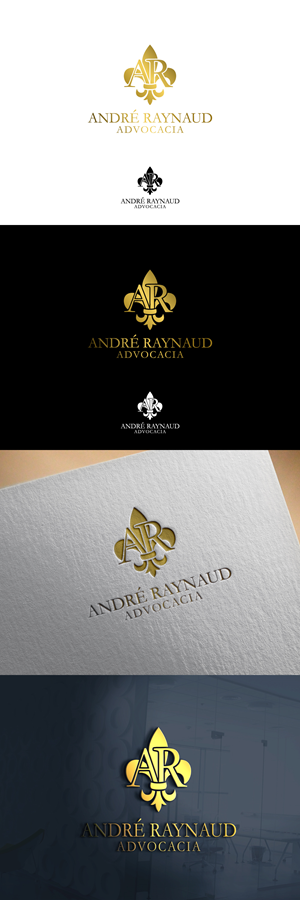 Design de Logo par designA78 pour ce projet | Design : #37342659
