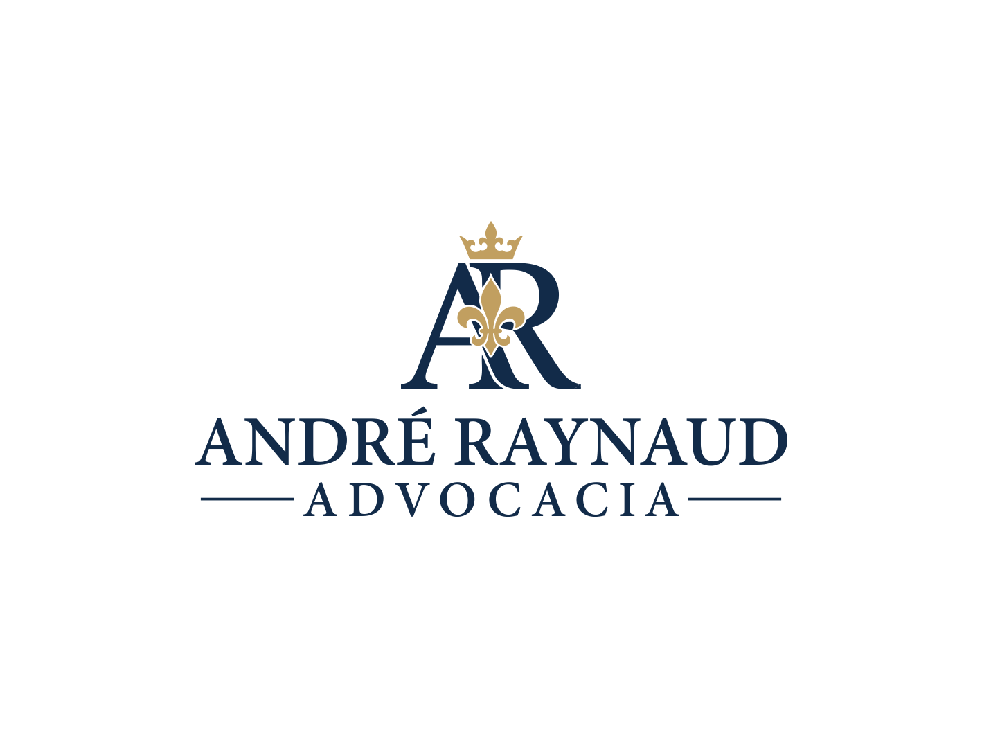 Design de Logo par BNdesigner pour ce projet | Design #37342405