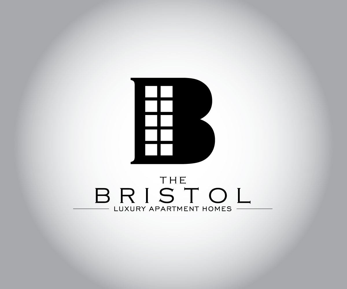 Logo Design by mcgeeky23 for this project | Design #3139683