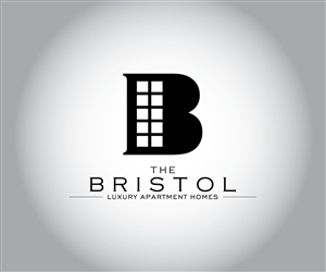 Logo Design by mcgeeky23 for this project | Design #3139683