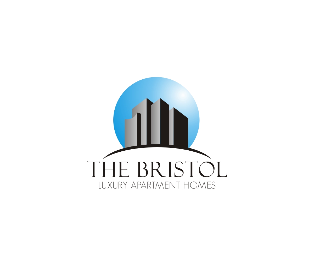 Logo Design by  Six Eleven Design for this project | Design #3166836