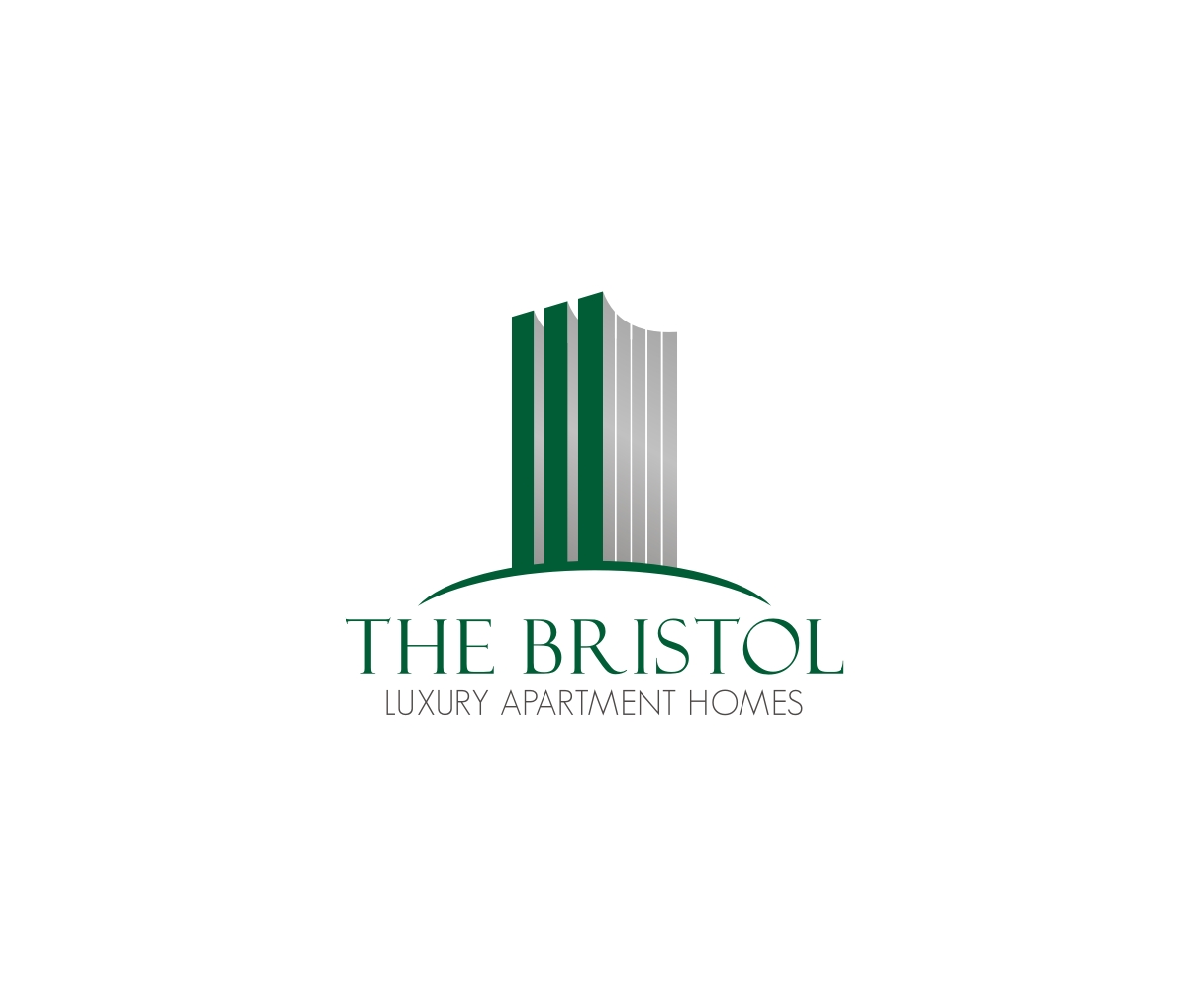 Logo Design by  Six Eleven Design for this project | Design #3166860