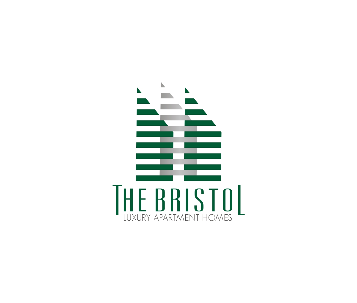 Logo Design by  Six Eleven Design for this project | Design #3166867