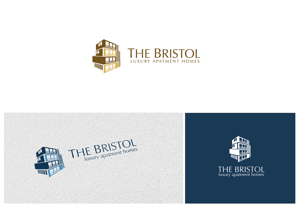 Logo Design by sbelogd for this project | Design #3183712