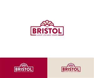 Logo Design by Bojan