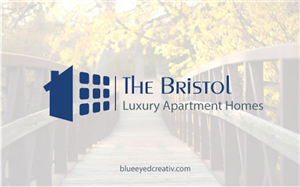 Logo Design by Blueeyedcreativ for this project | Design #3156804