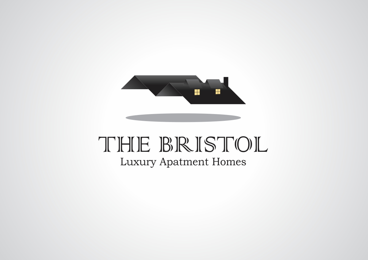 Logo Design by Mandar Bhalekar for this project | Design #3158598