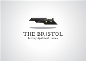 Logo Design by Mandar Bhalekar