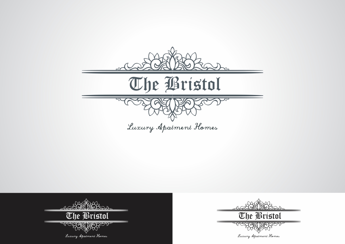 Logo Design by Mandar Bhalekar for this project | Design #3158600