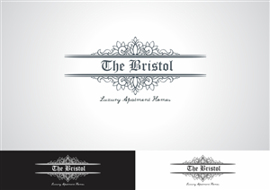 Logo Design by Mandar Bhalekar for this project | Design: #3158600