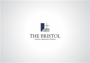 Logo Design by Mandar Bhalekar for this project | Design: #3158604