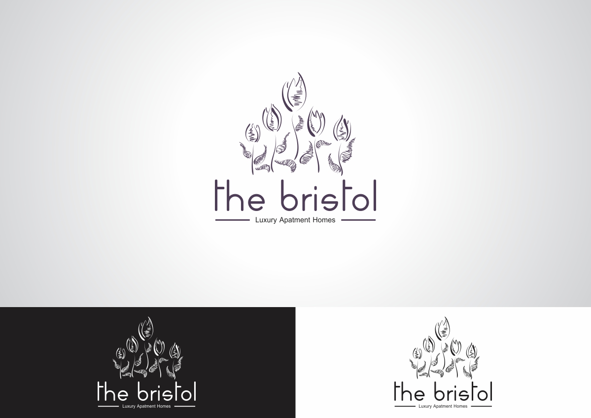 Logo Design by Mandar Bhalekar for this project | Design #3158605