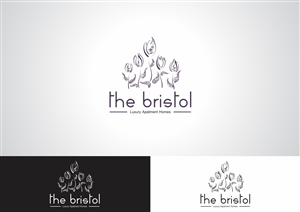 Logo Design by Mandar Bhalekar for this project | Design: #3158605