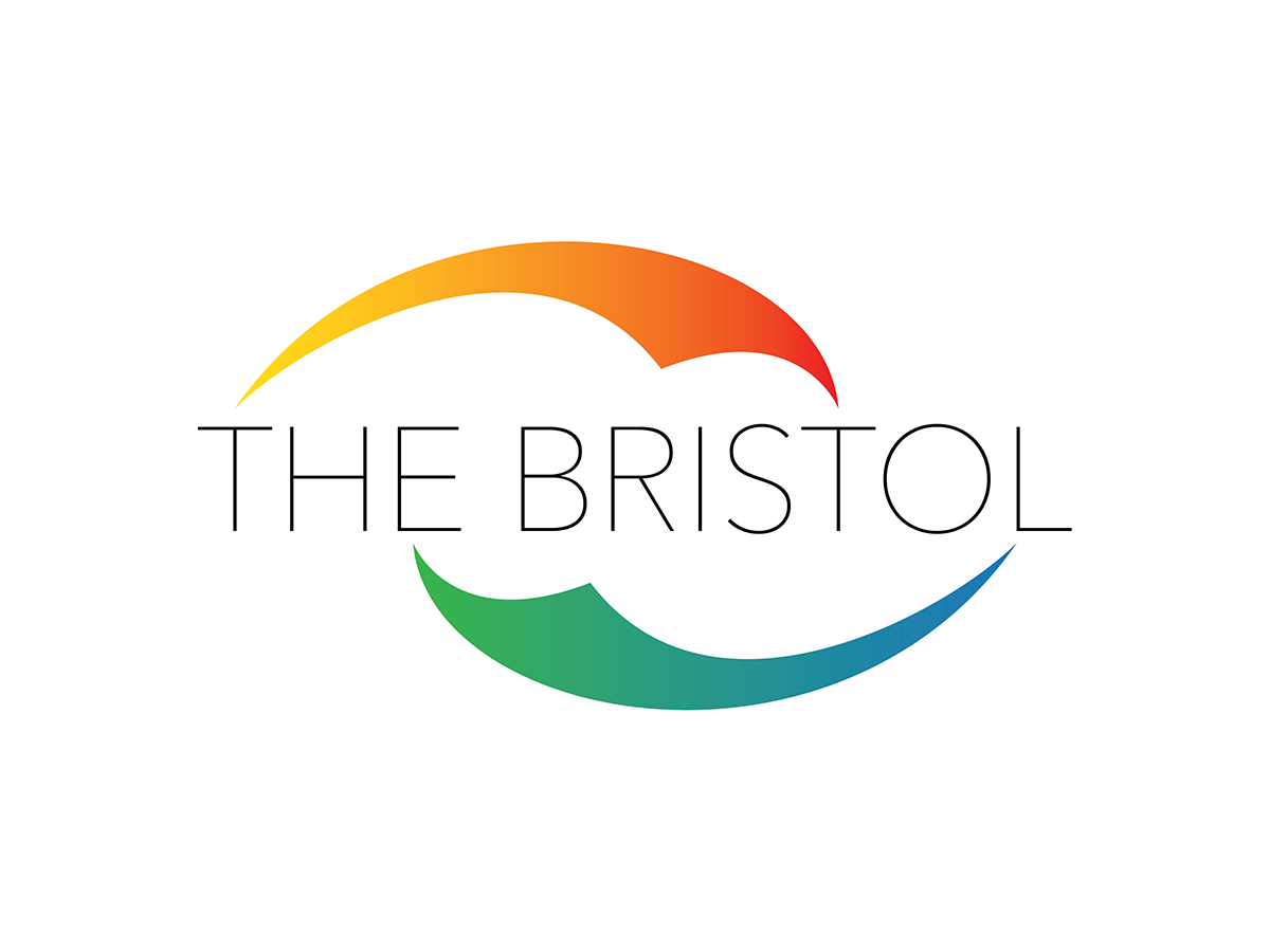 Logo Design by The Sign Works for this project | Design #3136524