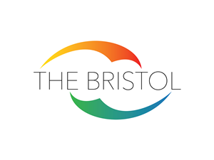 Logo Design by The Sign Works for this project | Design: #3136524