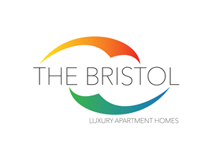 Logo Design by The Sign Works for this project | Design: #3136569
