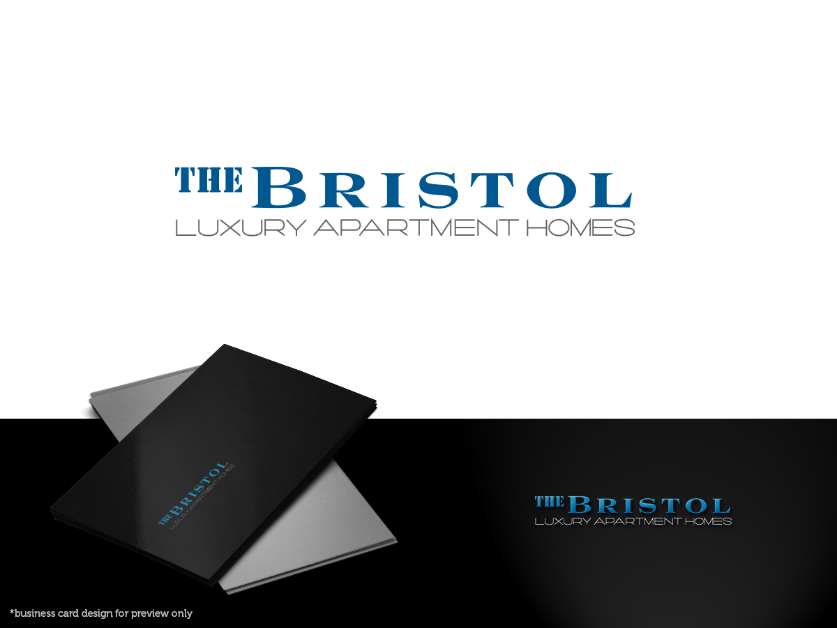 Logo Design by ArtSamurai for this project | Design #3126400