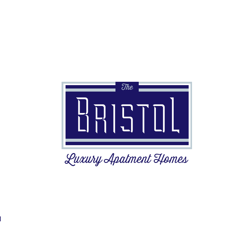 Logo Design by keudr for this project | Design #3184120