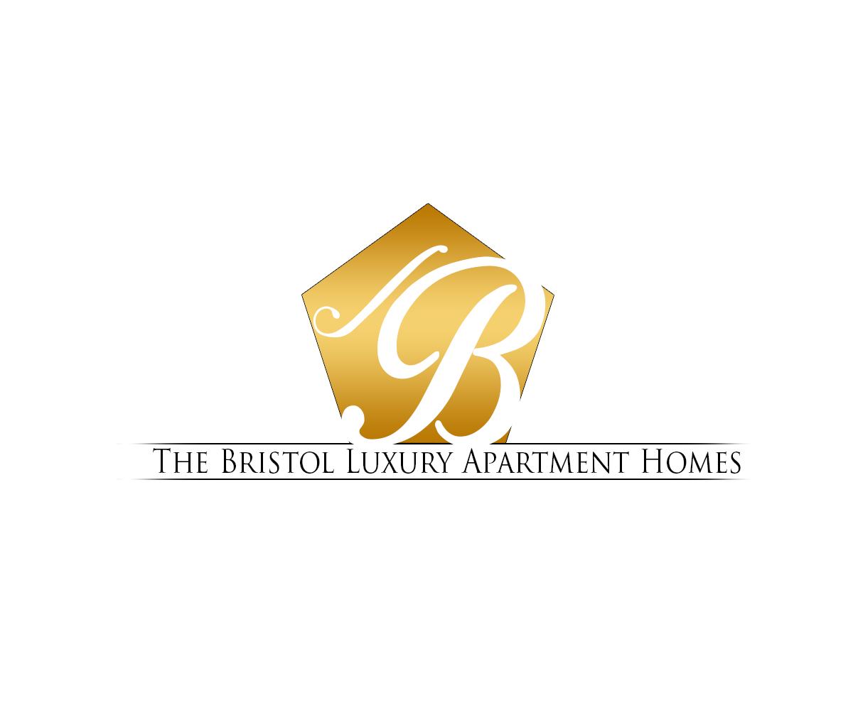 Logo Design by 25 for this project | Design #3118056