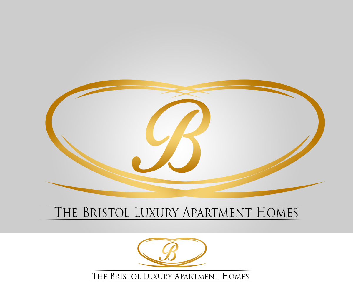 Logo Design by 25 for this project | Design #3118094