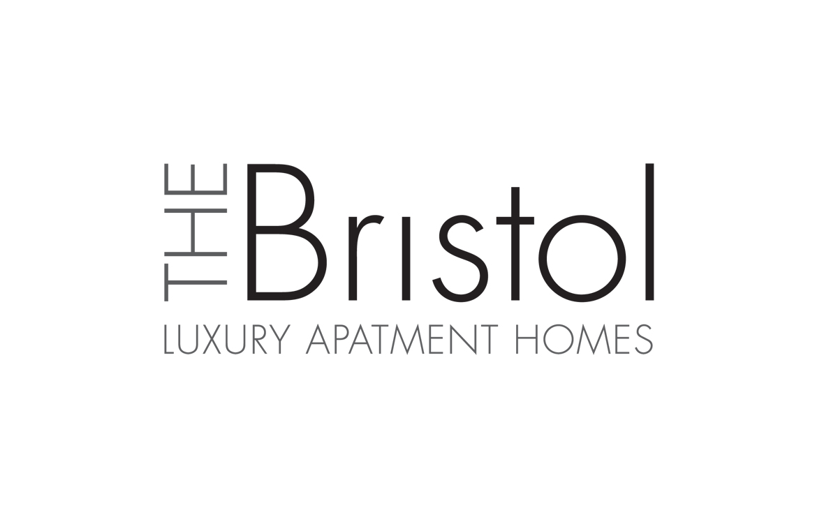 Logo Design by Halfull Media for this project | Design #3190305