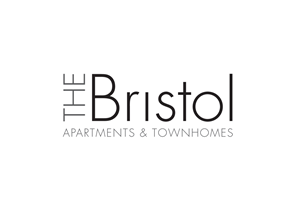 Logo Design by Halfull Media
