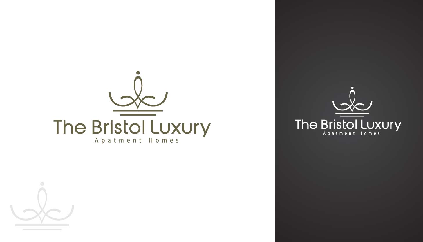 Logo Design by parshdelhi for this project | Design #3121561