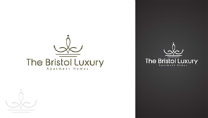Logo Design by parshdelhi for this project | Design: #3121561