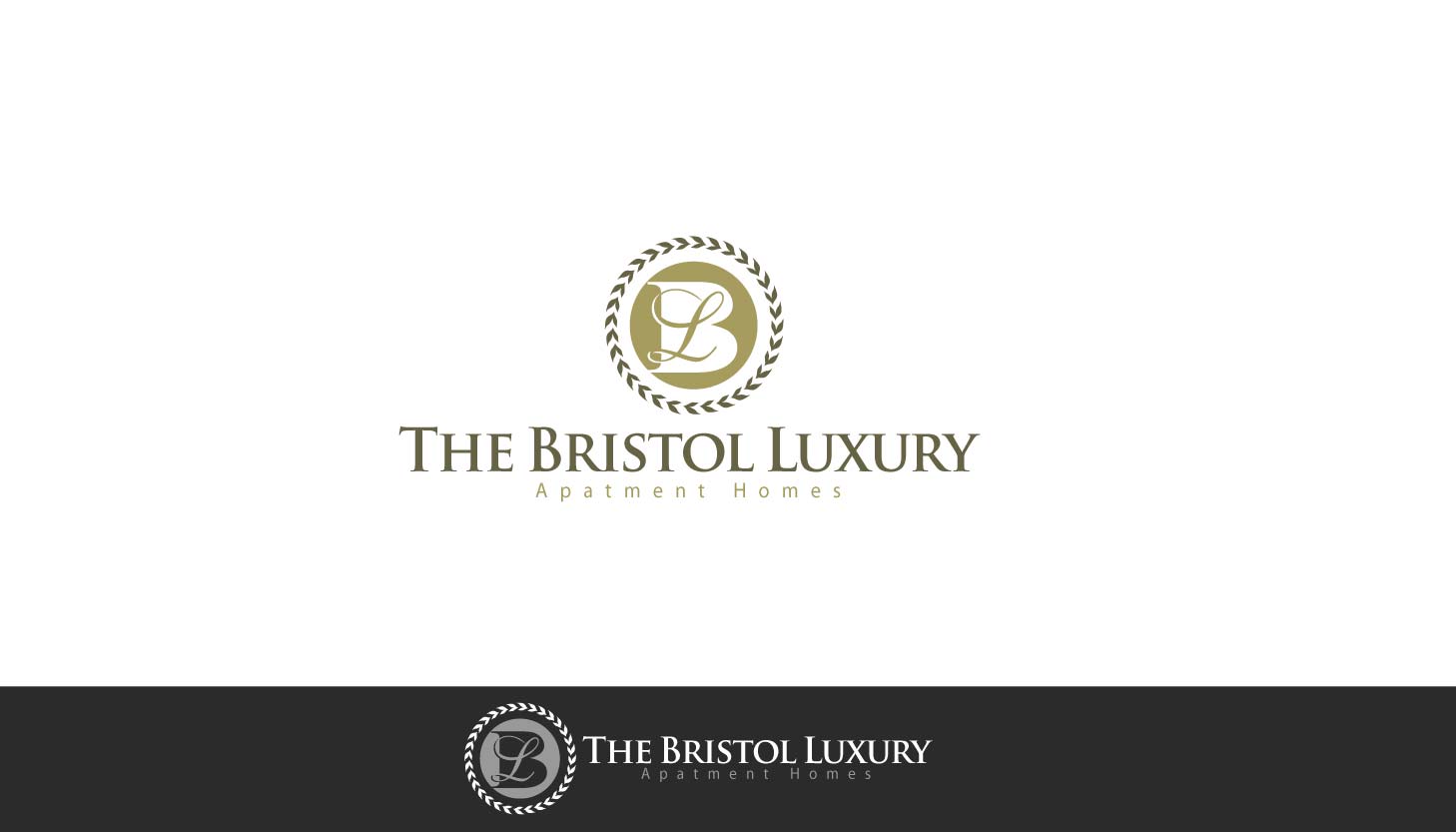 Logo Design by parshdelhi for this project | Design #3121566