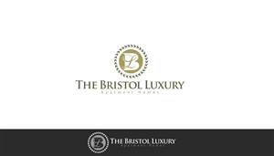 Logo Design by parshdelhi for this project | Design: #3121566