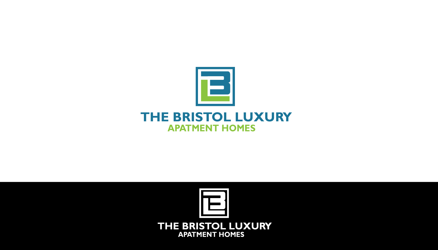 Logo Design by parshdelhi for this project | Design #3134652