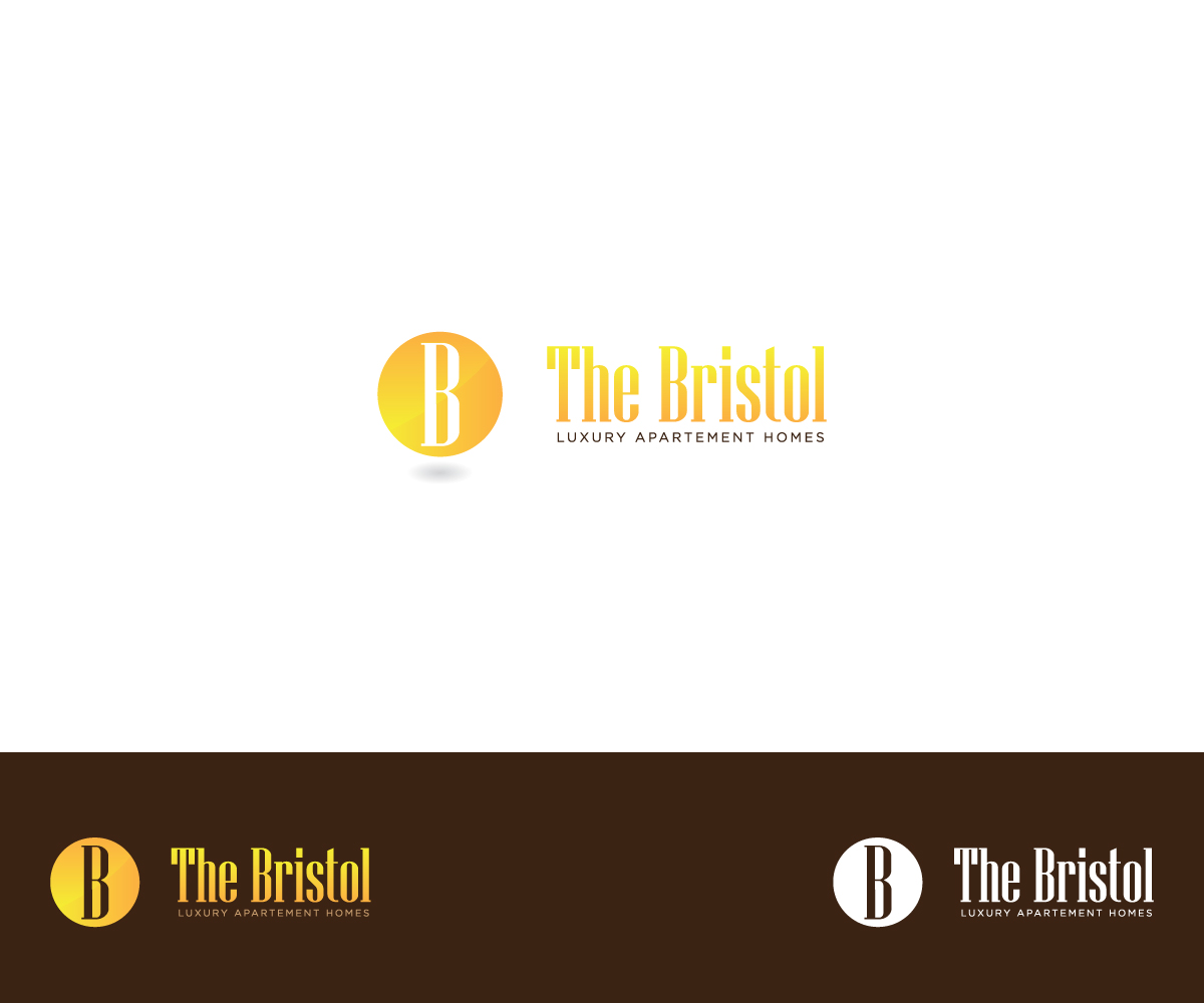 Logo Design by larismanis for this project | Design #3159061